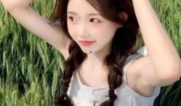 麥田小姐姐吃瓜,揭秘娛樂圈幕后故事