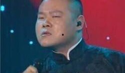 最新吃瓜術語大全,緊跟潮流，解鎖新姿勢