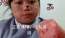 瓜哥帶你吃視頻,視頻內容精彩回顧