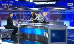 宇宙吃瓜直播,一場前所未有的星際“吃瓜”盛宴