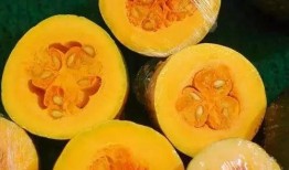 新春吃瓜,盤點(diǎn)那些年我們一起吃過(guò)的瓜