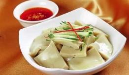 黑粉吃瓜總站,黑粉吃瓜總站獨家爆料，明星幕后真相大曝光！