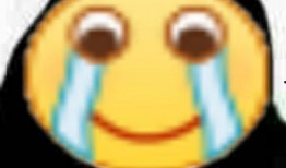 吃瓜表情大黃臉,揭秘網絡紅人的魅力與爭議