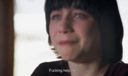 頭皮發(fā)麻吃瓜,揭秘那些讓人欲罷不能的神秘瓜果