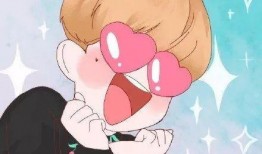 星夢吃瓜,揭秘娛樂圈背后的那些事兒