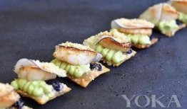 皇族吃瓜,宮廷秘聞里的吃瓜眾生相