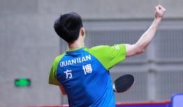 趙釗彥吃瓜,揭秘娛樂圈幕后故事