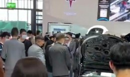 余姚吃瓜群眾被打,余姚吃瓜群眾被打事件引發社會關注