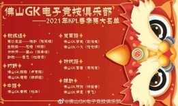 kpl游戲里吃瓜,吃瓜群眾揭秘戰(zhàn)隊幕后故事