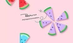 瓜瓜吃瓜完整故事,一場爆笑的校園奇遇記