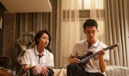 江小魚吃瓜日記,揭秘娛樂圈幕后故事