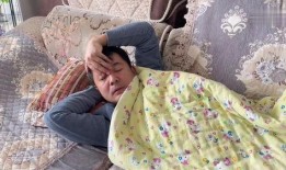 小外孫女吃瓜,小外孫女吃瓜趣事多