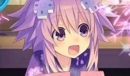 璐璐帶你吃瓜,盡享味蕾盛宴