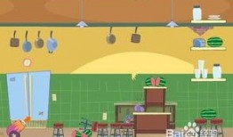 吃瓜小熊打電話(huà),揭秘娛樂(lè)圈背后的故事