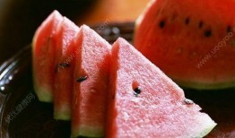 吃番茄可以吃茄瓜嗎,同源美味，能否共享餐桌？