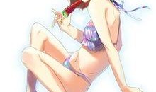 吃瓜動漫勇者,揭秘動漫世界的歡樂冒險