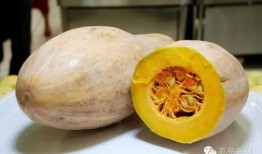 天瓜的瓜心可以吃嗎有毒嗎,有毒還是美味？