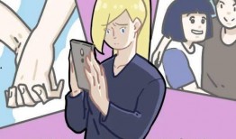 為了吃瓜聯系前任,只為共品瓜香時光