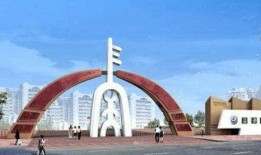 西昌學(xué)院近日吃瓜