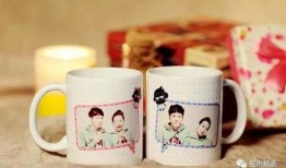 娛樂吃瓜醬杯子視頻