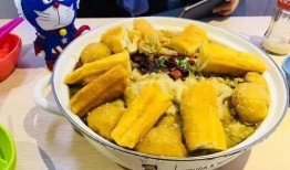 文安吃瓜原視頻,一場網絡狂歡背后的真相