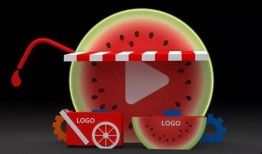 吃瓜大賽規(guī)則,揭秘吃瓜大賽的激情與規(guī)則