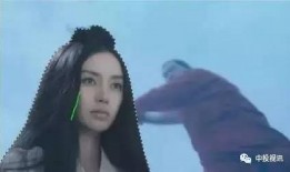 吃瓜盟主被黑事件,揭秘網(wǎng)絡暴力背后的真相