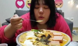 吃瓜姐艾德,揭秘娛樂圈背后的那些事兒