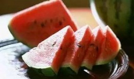 54吃瓜王,揭秘娛樂圈幕后真相