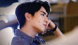 林更新現在吃瓜,娛樂圈最新八卦一網打盡