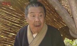 吃瓜霸氣名字大全男生,揭秘個性十足的名字世界