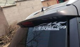吃瓜成都車友,吃瓜熱議，車界風云錄
