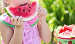 理性吃瓜享受生活,暢享生活樂趣