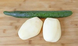 土豆吖吃瓜,揭秘娛樂圈那些不為人知的幕后故事