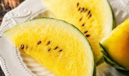 尼泊爾吃瓜,探尋異國風情中的甜蜜誘惑