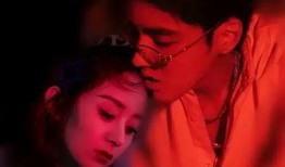 吃瓜少年佛系,笑看風云，悠然自得