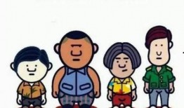 吃瓜群眾你是哪位,揭秘網絡熱詞背后的故事