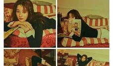 教科書吃瓜小組,揭秘校園里的趣味學習生活