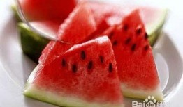 懷孕吃洋瓜,助力母嬰健康