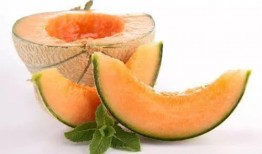 哈密瓜西瓜哪個瓜吃,口感與營養的較量