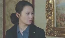 吃瓜中國警花,吃瓜群眾眼中的中國女警