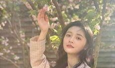 吃瓜麻醬周潔瓊,揭秘明星背后的真實生活