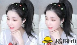 799吃瓜網(wǎng),揭秘娛樂圈幕后故事，帶你領(lǐng)略明星真實(shí)生活