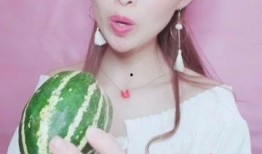 吃瓜醬妹妹,揭秘娛樂圈幕后故事