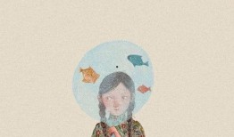 我站旁邊默默吃瓜,揭秘網絡圍觀背后的心理奧秘