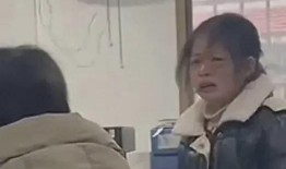 白衣教練吃瓜匯總,一場場精彩紛呈的體育圈幕后故事