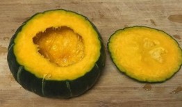 大栗子吃瓜,揭秘瓜界奇聞軼事