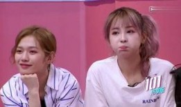 姐姐吃瓜嗎音樂,音樂中的瓜田奇遇