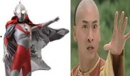 吃瓜冷知識男朋友