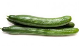 沒吃懂的瓜,揭秘那些讓人一頭霧水的八卦傳聞